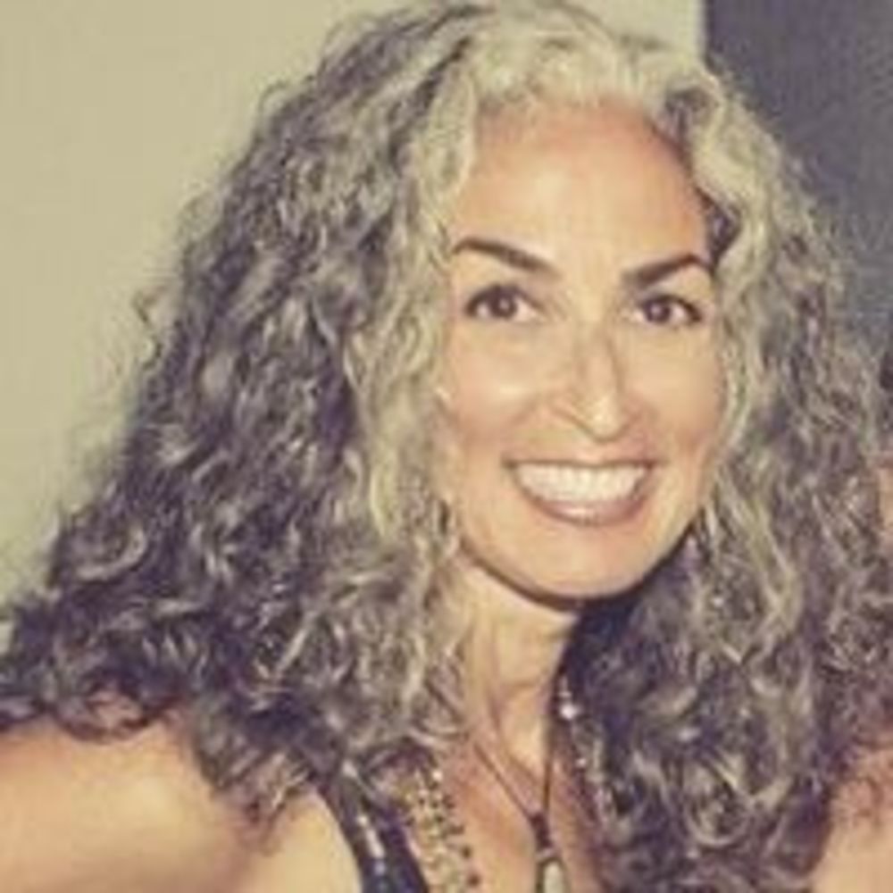 Meet your Posher, Ellen